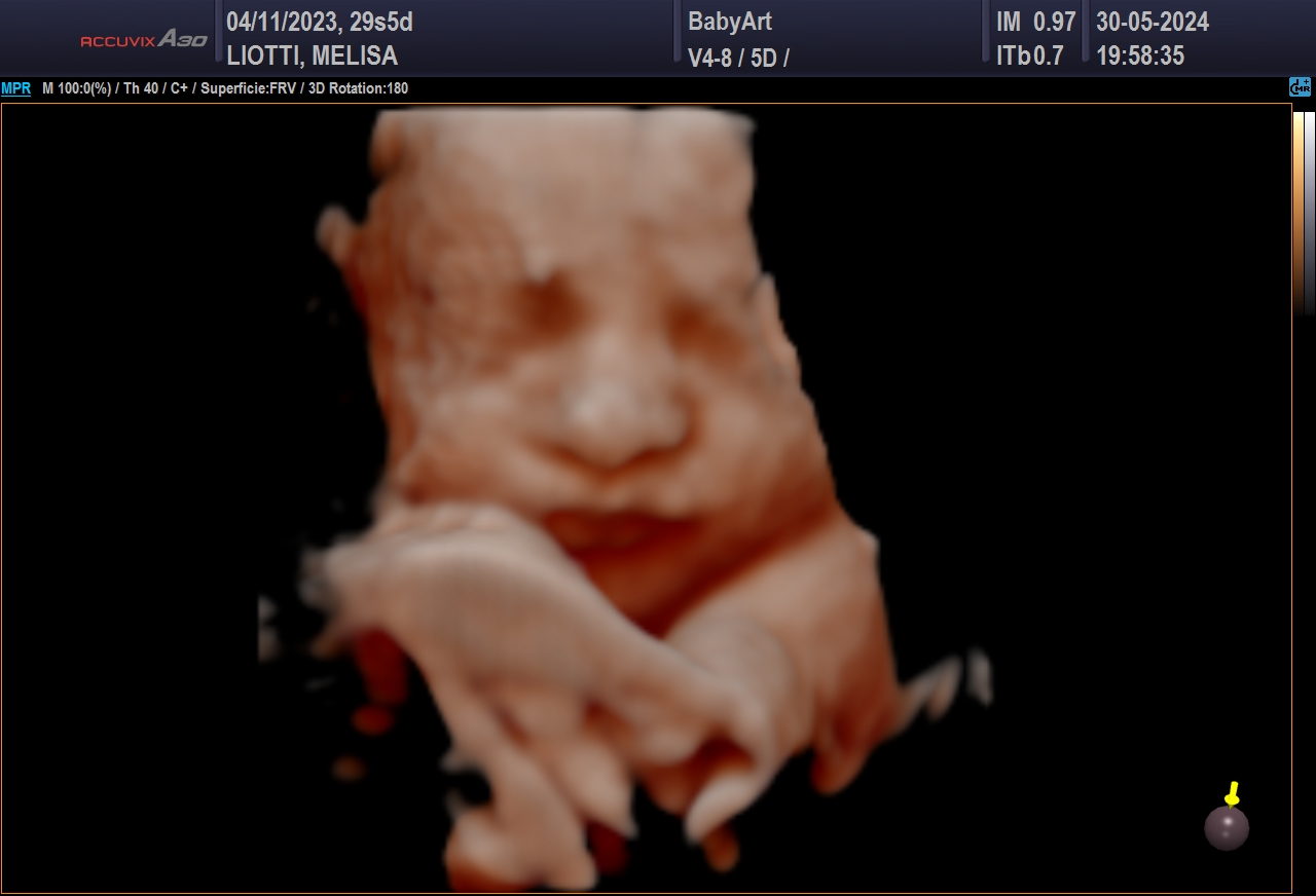 JULIA DE MELISA LIOTTI_0032.JPG